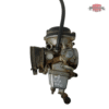 Carburetor For Suzuki Quad Sport 400 (2003-2007) #13200-07G02