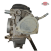 Carburetor For Yamaha Grizzly 450 (2007-2014) #5ND-E4101-11-00