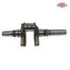Crank For Can Am ATVs-UTVs (2011-2026) #72-24100