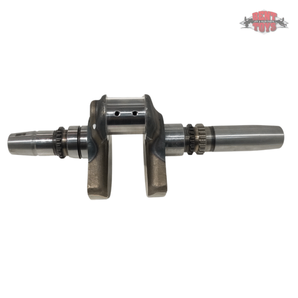 Crank For Can Am ATVs-UTVs (2011-2026) #72-24100