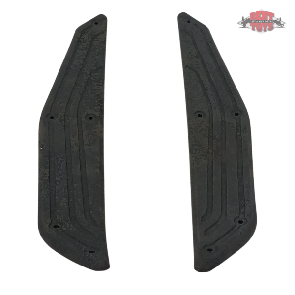 NEW Knee Pad For Ski Doo GEN 4 #860202063