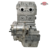 Engine Motor for Polaris Ranger 800 (2011-2017) #2204394
