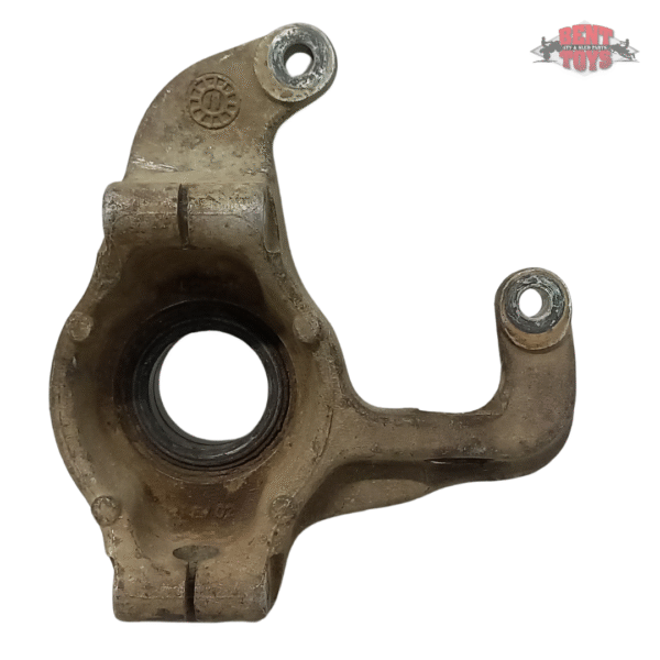 Front Right Knuckle For Polaris 550-850-1000 ATVs (2009-2026) #5143614