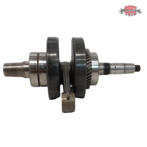 Crank for Polaris 500 ATVs (1997-2002) #3085399