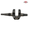 Crank For Arctic Cat V Twin 650 (2004-2006) #3201-454