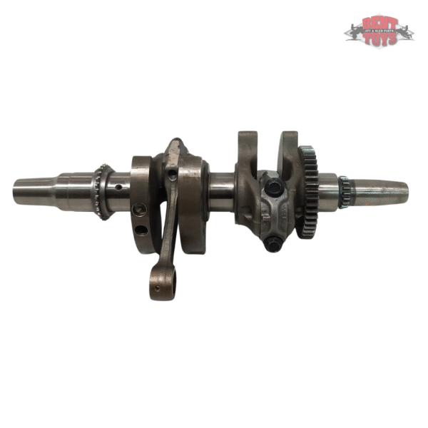 Crank For Polaris RZR 900 (2011-2012) #1204528