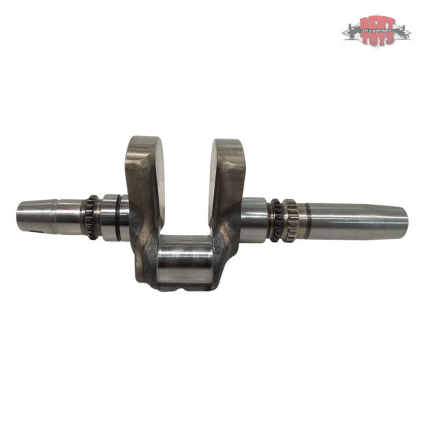 Crank For Can Am ATVs-UTVs (2011-2026) #72-24100