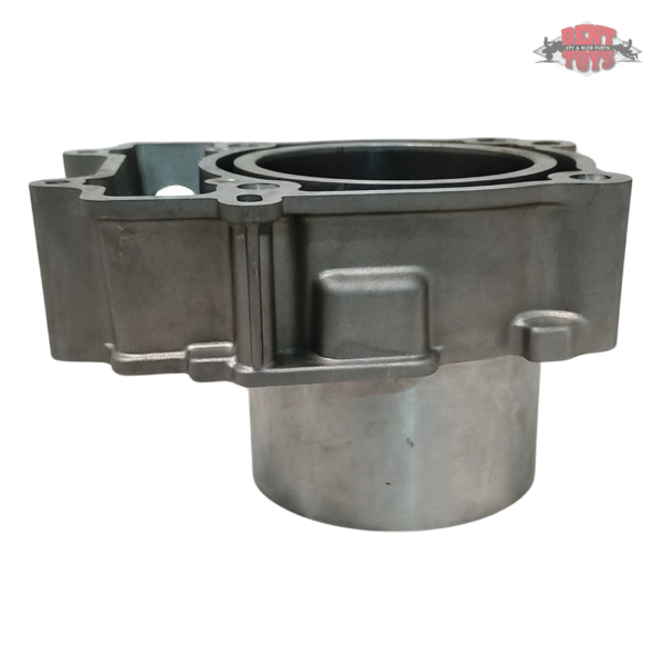 Cylinder and Piston Kit For Polaris 570 ATVs-UTVs #3024041