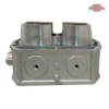 Cylinder and Piston Kit For Polaris 700-800 ATVs-UTVs #2204393