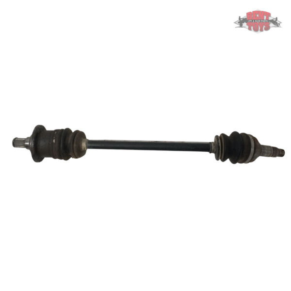 Front Half Shaft For Arctic Cat Prowler (2006-2015) #1502-940