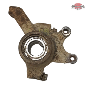 Front Right Knuckle For Arctic Cat Prowler (2006-2017)#0505-580