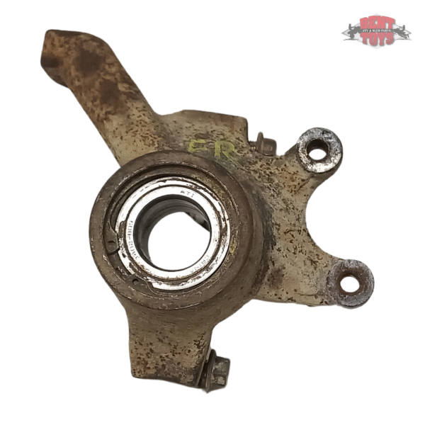 Front Right Knuckle For Arctic Cat Prowler (2006-2017)#0505-580