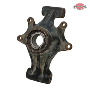 Rear Knuckle For Arctic Cat Prowler (2009-2017) #0504-613