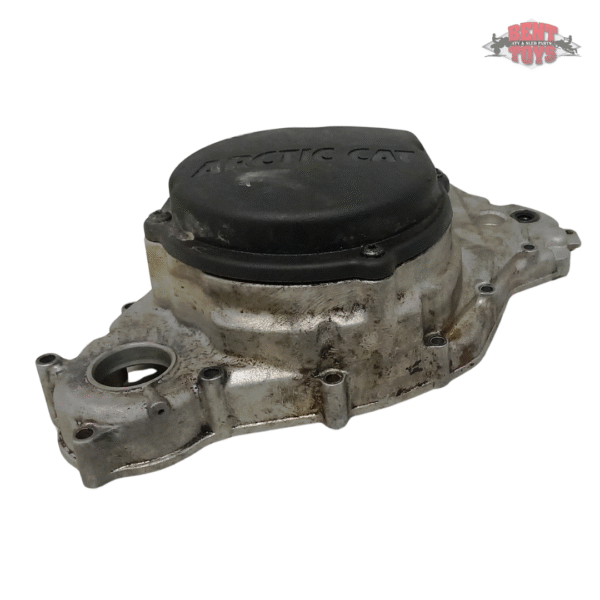 Magneto Cover For Arctic Cat 50-650-700 ATVs-UTVs (2005-2015) #0806-127