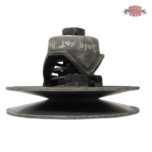 Secondary Clutch For Arctic Cat Prowler 550-650-700 (2006-2017) #0823-536