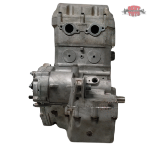Engine Motor for Polaris Ranger 800 (2011-2017) #2204394