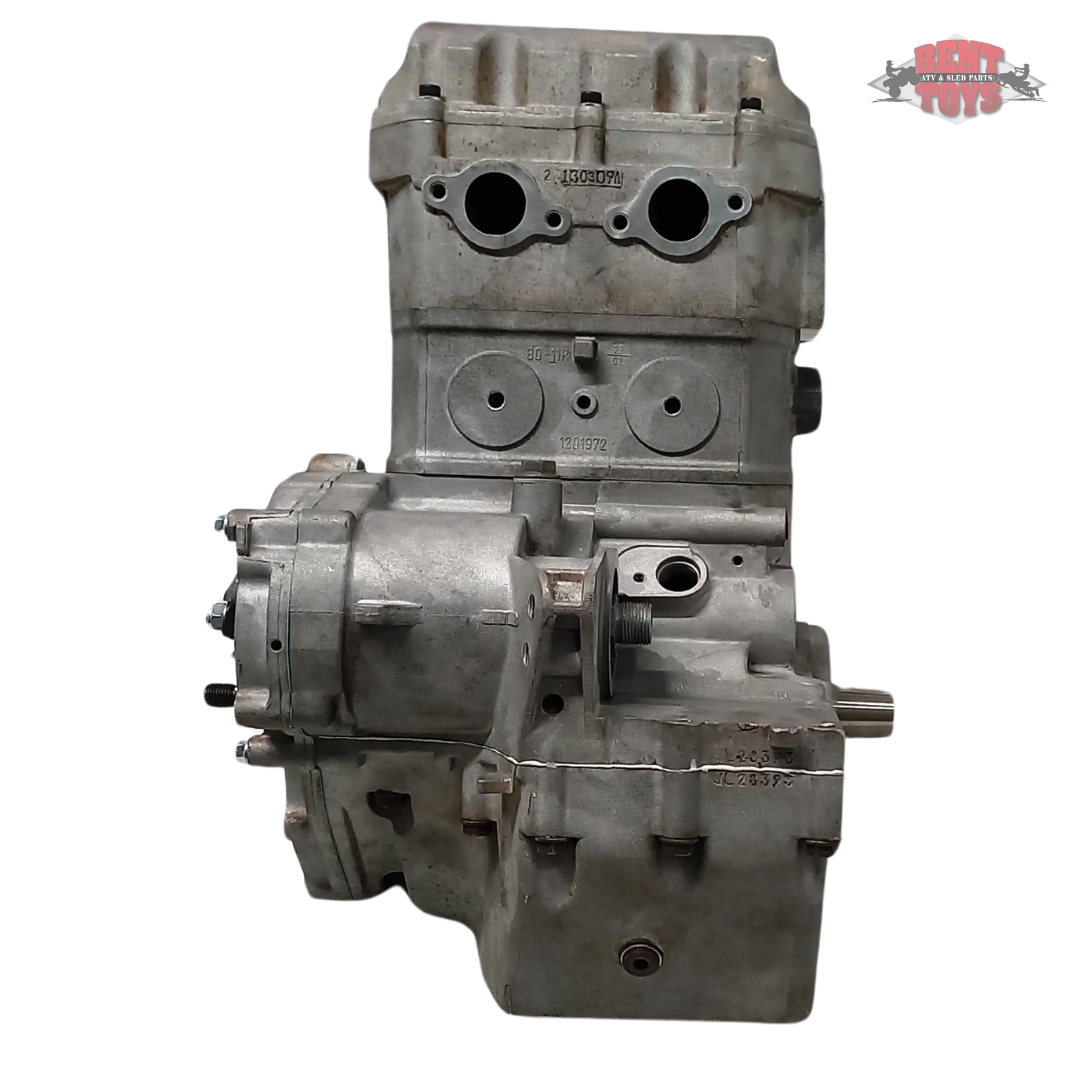 Engine Motor for Polaris Ranger 800 (2011-2017) #2204394
