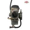 Carburetor For Suzuki Quad Sport 400 (2003-2007) #13200-07G02