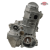 Engine Motor for Polaris Ranger 800 (2011-2017) #2204394