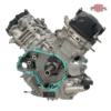 Engine Motor for Can Am Outlander-Renegade 850 (2016-2024) #420085010