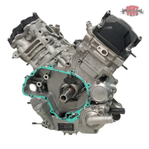 Engine Motor for Can Am Outlander-Renegade 850 (2016-2024) #420085010