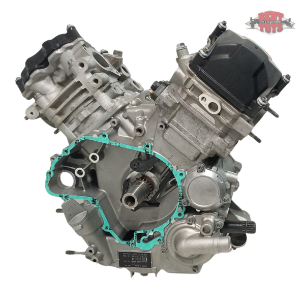 Engine Motor for Can Am Outlander-Renegade 850 (2016-2024) #420085010