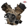 Engine Motor for Can Am Outlander-Renegade 1000 (2012-2025) #420101010