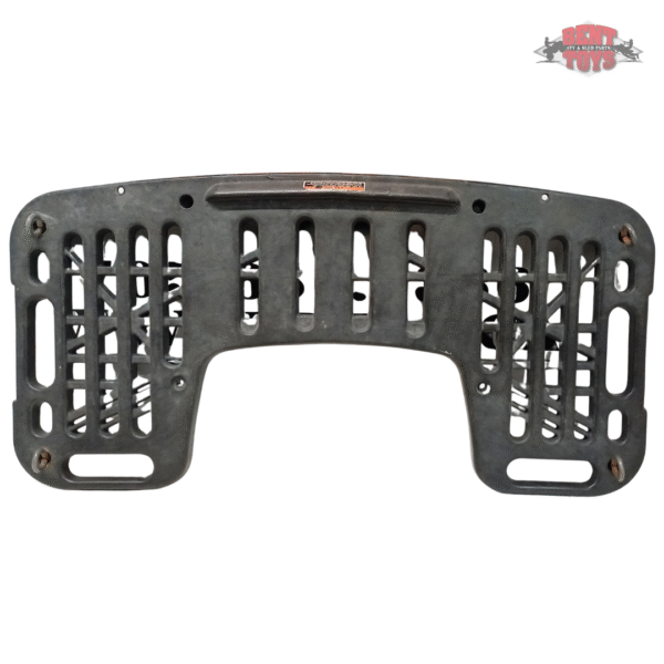 Rear Rack For Polaris ATVs (1995-2005) #2670174-070