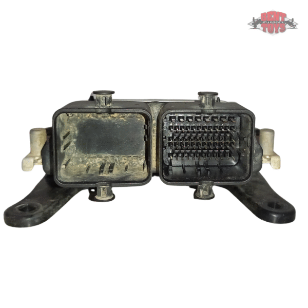 ECU For Polaris 2014 Ranger 570 #4012838