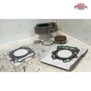 Cylinder and Piston Kit For Polaris 570 ATVs-UTVs #3024041