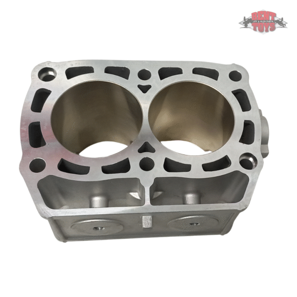 Cylinder and Piston Kit For Polaris 700-800 ATVs-UTVs #2204393