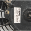 Cooling Fan For Arctic Cat ATVs-UTVs (2002-2018) #0413-123