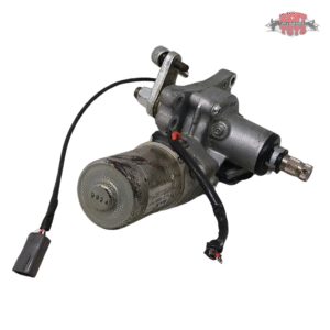 Power Steering For Yamaha Grizzly-Kodiak (2007-2021) #3B4-238B0-51-00