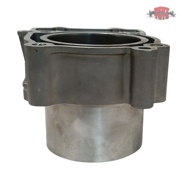 Cylinder and Piston Kit For Polaris 570 ATVs-UTVs #3024041