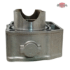 Cylinder and Piston Kit For Polaris 700-800 ATVs-UTVs #2204393