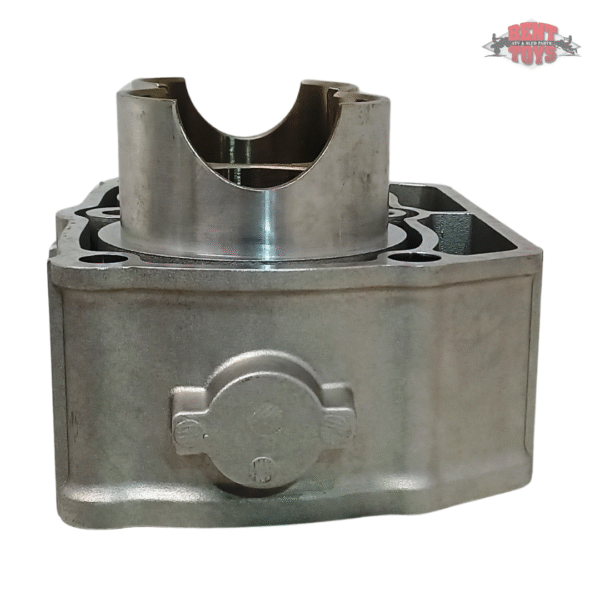 Cylinder and Piston Kit For Polaris 700-800 ATVs-UTVs #2204393