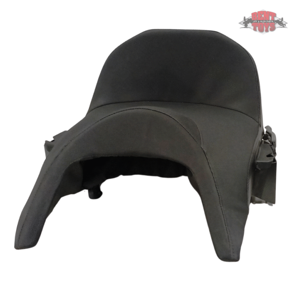 Passenger Seat For Ski Doo 600-850 Snowmobile (2023-2025) #860202325