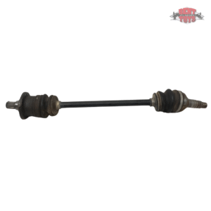 Front Half Shaft For Arctic Cat Prowler (2006-2015) #1502-940