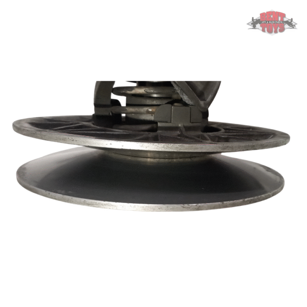 Secondary Clutch For Arctic Cat Prowler 550-650-700 (2006-2017) #0823-536