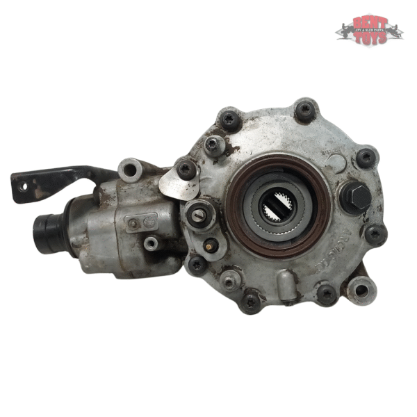 Front Differential For Arctic Cat Prowler 700 (2008) #1502-298