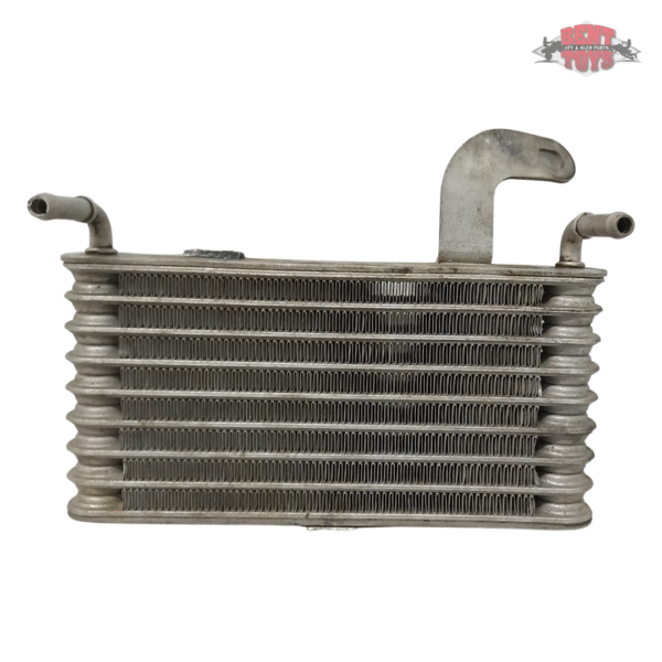 Oil Cooler For Arctic Cat 700-1000 ATVs-UTVs (2007-2017) #0413-211