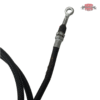 Parking Brake Cable For Arctic Cat Prowler 550-700 (2010-2014) #0487-068