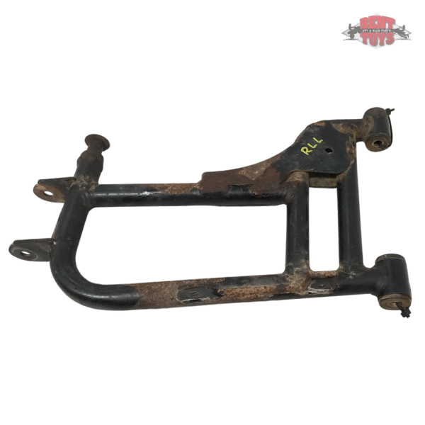Rear Lower Left A Arm For Arctic Cat Prowler 550-650-750 (2006-2015) #0504-553