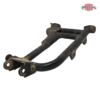 Rear Lower Right A Arm For Arctic Cat Prowler 550-650-750 (2006-2015) #0504-552