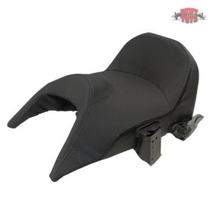 Passenger Seat For Ski Doo 600-850 Snowmobile (2023-2025) #860202325