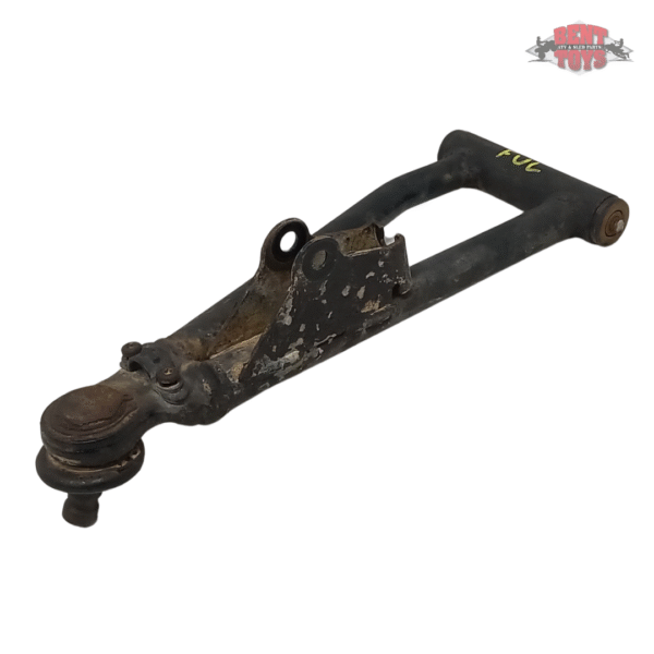 Front Upper Left A Arm For Arctic Cat ATVs-UTVs (2002-2018) #0503-417
