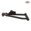 Front Upper Right A Arm For Arctic Cat ATVs-UTVs (2002-2018) #0503-416