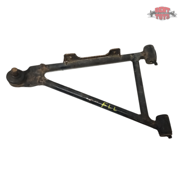 Front Lower Left A Arm For Arctic Cat ATVs-UTVs (2006-2018) #0503-376