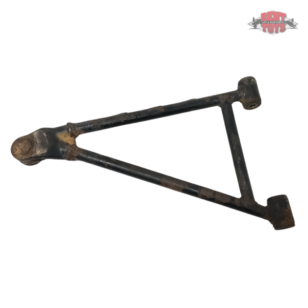 Front Lower Right A Arm For Arctic Cat ATVs-UTVs (2006-2018) #0503-376