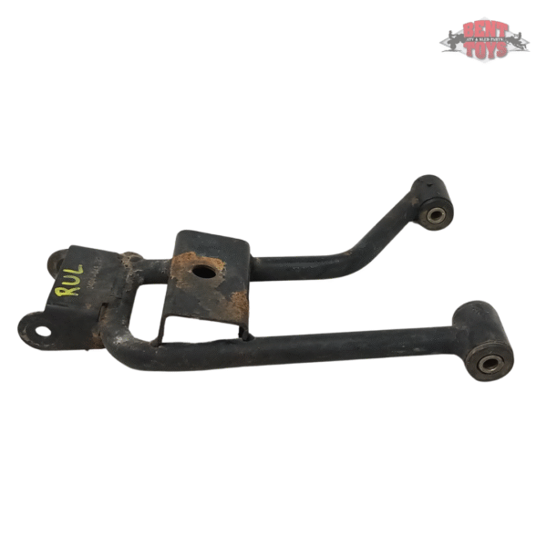 Rear Upper Left A Arm For Arctic Cat Prowler 550-650-750 (2006-2015) #0504-563